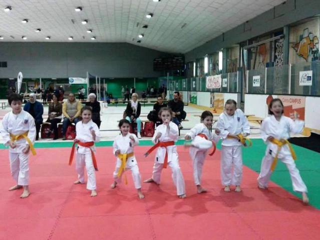 Image description